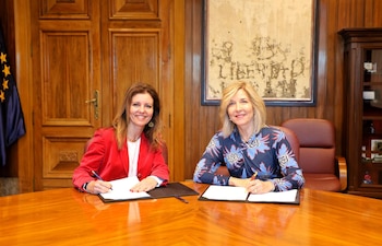 Imagen SXCLIUDZXZH45FLMUTND5XOR5M