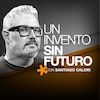 Un invento sin futuro