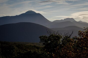 Imagen SXE4X5ZRVNB3TLM5FDKUH6UKJA