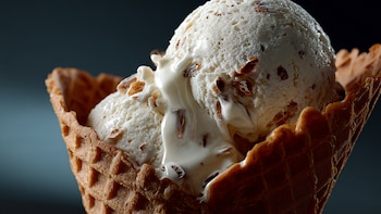 Día del helado: cuáles son los ingredientes y sabores que marcan la nueva tendencia artesanal
