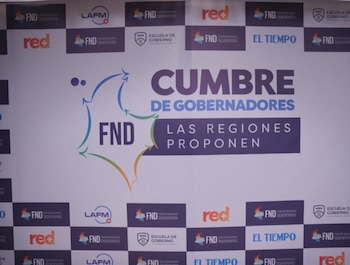 La Federación Nacional de Departamentos destaca el alivio financiero y la recuperación de la institucionalidad tras la decisión del alto tribunal - crédito @FNDCol / X