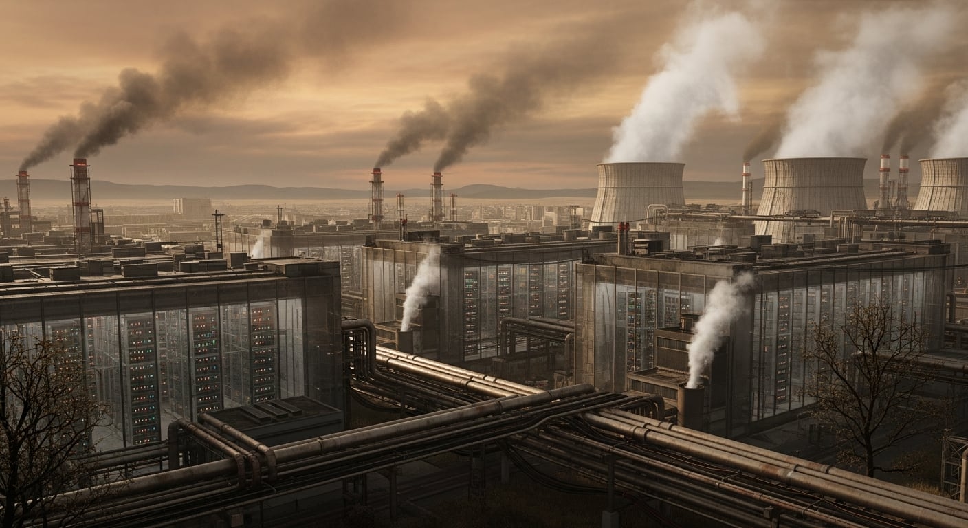 Los sistemas EGS se benefician de técnicas desarrolladas en la industria petrolera y gasífera, facilitando su implementación en diferentes geografías (Imagen Ilustrativa Infobae)