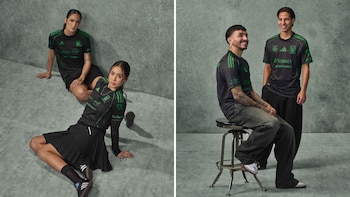 Tigres rinde homenaje a la