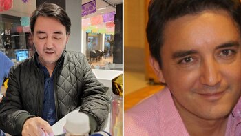 ¿Quién fue Memo Rosales, el