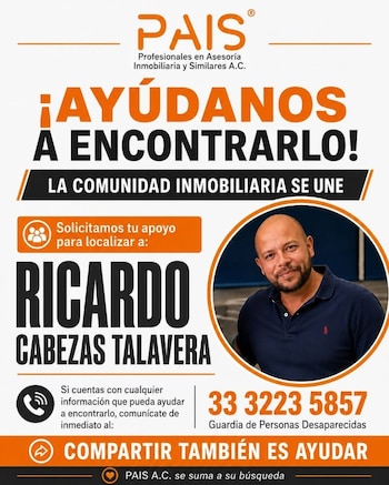 (Captura de pantalla)