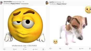 (Captura de pantalla/Tw)