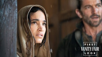 Rebel Moon (Netflix)