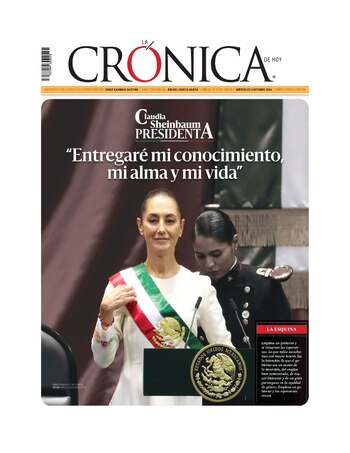 Fue recibida con distintos enfoques