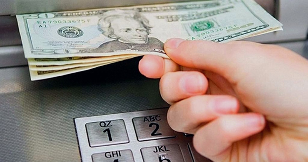Banco deberá devolver USD 140 mil robados pero cliente también fue responsabilizado