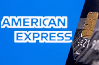 American Express tergiversó información sobre