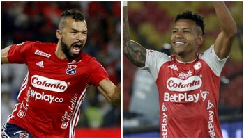 Imagen SXISC7GDVVESVI4NRYGNGG4ZBA