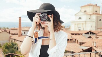 La Sedatu y el Infonavit