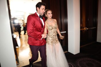 A pesar de las presiones