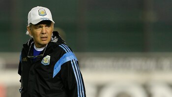 Propusieron a un muerto como