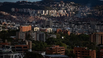 Los precios de las viviendas