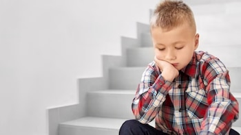 "No todos son genios o