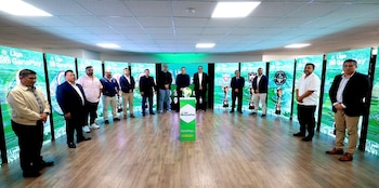 El nuevo formato de la Liga GanaPlay incorporará ventaja deportiva en las series de eliminación para premiar el rendimiento en la fase regular, según informaron las autoridades./ (FESFUT)