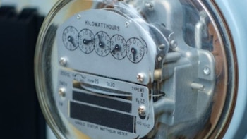 Protección al Consumidor insta a las autoridades a abrir la competencia del mercado eléctrico panameño