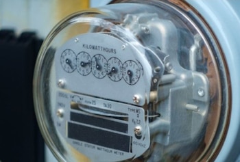 Abogan porque la población pueda elegir el agente económico que le ofrezca las mejores condiciones de suministro eléctrico. (Ensa)