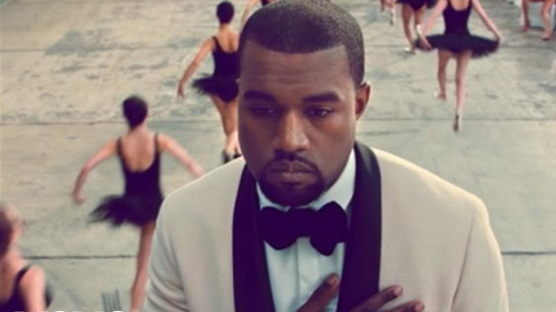 El setlist promete incluir grandes éxitos como Runaway, Stronger y Flashin Lights, además de nuevas canciones y la expectativa de invitados sorpresa. (YouTube/ Kanye West)