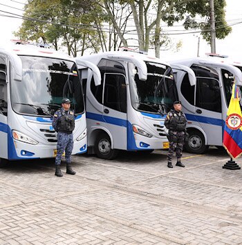 Esta prima busca compensar los