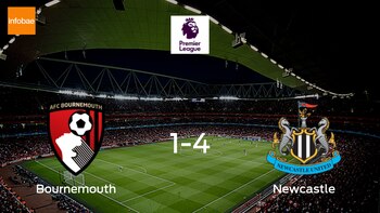 Imagen SXLIGKVIAVDSZDS5UEGYG6EDZY