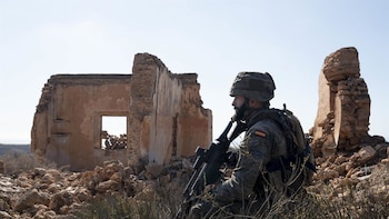 Los expertos coinciden: para que