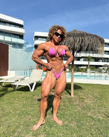 Hoyos planeaba divorciarse tras un