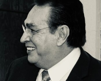 Colaboró con ABC Radio, Grupo