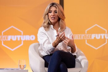 Imagen SXMPAKLKDNDS5PTULE7L7PGTXU