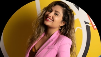 La Casa de Nariño mantiene