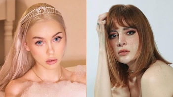 Nagibe Abbud ha externado públicamente