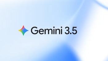 La inteligencia artificial Gemini 3.5 Flash convierte al asistente personal en una herramienta accesible para millones de usuarios. (Google)