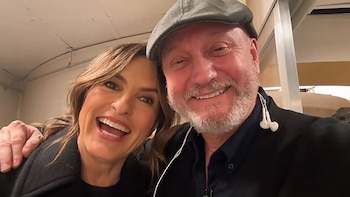 El saludo de Navidad para