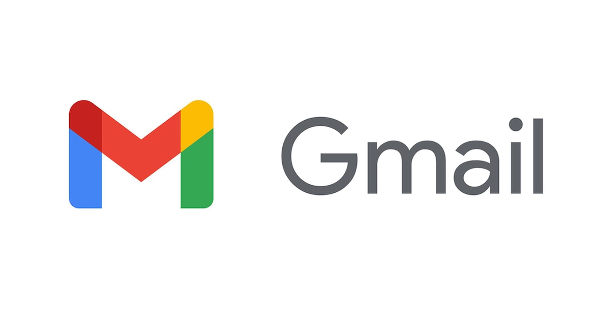 Cómo cancelar el envío de un correo en Gmail y que ya no quiero que lo vean