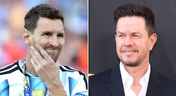 La sorprendente reflexión de una estrella de Hollywood sobre el retiro de Messi de la selección argentina