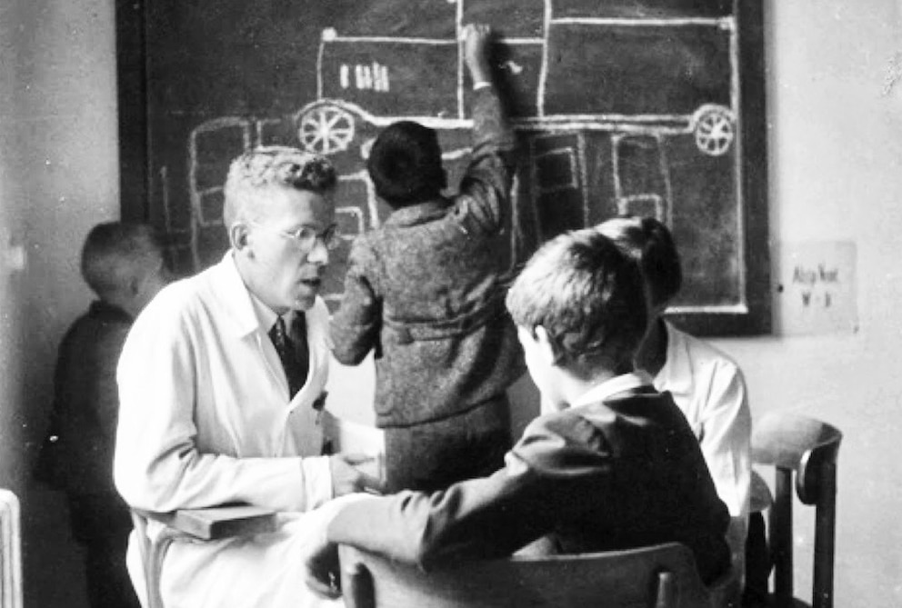 SXPWM6B6ZNBQ3IL2KOJHYXS67Q