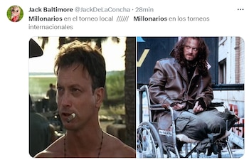 ---