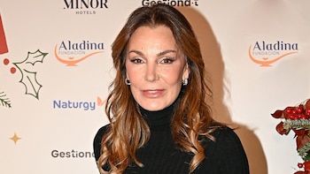 Mar Flores se planta y