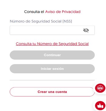 Para obtener el status de