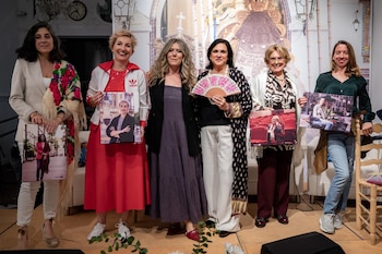 Imagen SXTD6IHFSVBULGIXSZKFN5ARAU