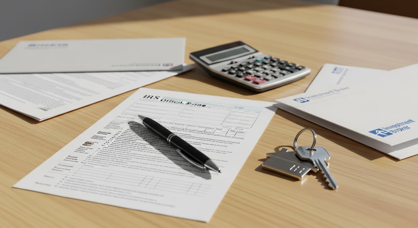 En México los créditos hipotecarios cubren compra, construcción o remodelación de vivienda, con plazos de entre 10 y 30 años y diferentes esquemas de pago (Imagen Ilustrativa Infobae)