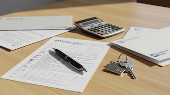 ¿Quieres una casa de más de un millón de pesos? Esto es lo que debes ganar al mes para que el Infonavit o el banco te den un crédito