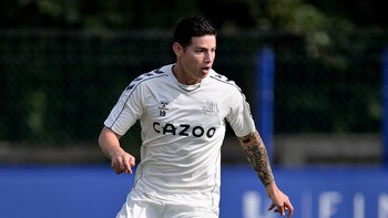 La millonada que se ganaría