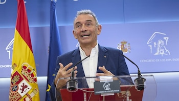 Sumar saluda que España rechace