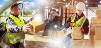 La transformación también alcanza a