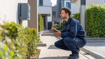 Es prudente una revisión periódica