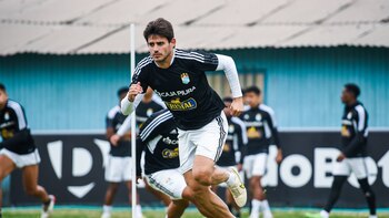 Sporting Cristal anunció la salida del club de Omar Merlo