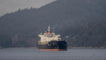 Ucrania ataca por primera vez