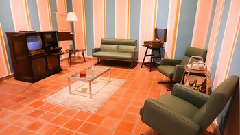 En el Museo se podrá